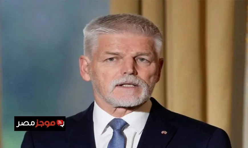 التشيك تسحب سفيرها من إيران ردًا على تصرفاتها العدائية ضد دول الخليج