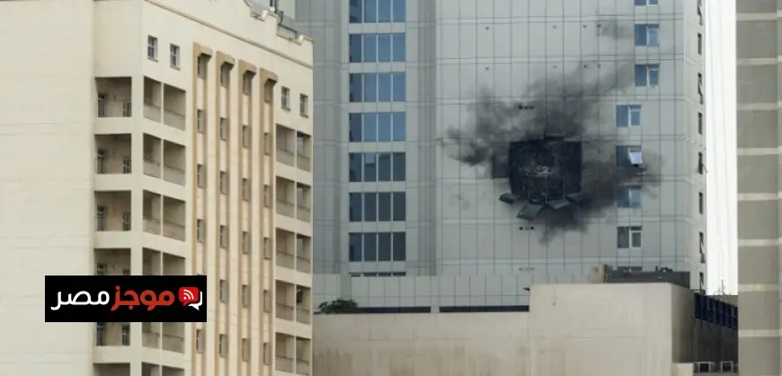 البحرين تتصدى للاعتداء الإيراني بتدمير 86 صاروخًا و148 مسيرة منذ بداية الهجوم