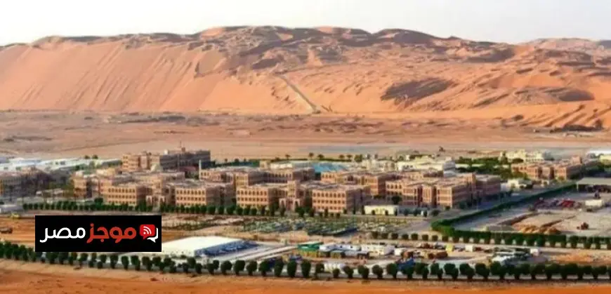 الدفاع السعودية تعلن عن تدمير صاروخين ومسيرتين استهدفتا قاعدة جوية في الربع الخالي وشرق الرياض