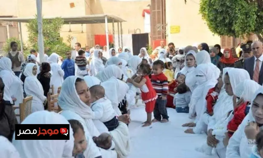 زيارة مميزة لنزلاء مراكز الإصلاح والتأهيل احتفالاً بأعياد المرأة