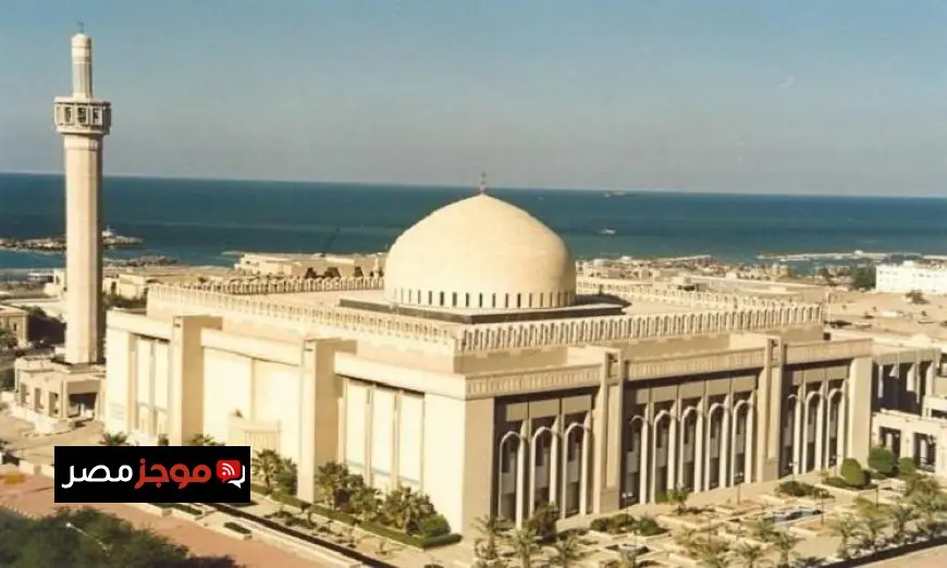 عودة صلاة التراويح والقيام في جميع مساجد الكويت وفقًا لقرارات الشؤون الإسلامية