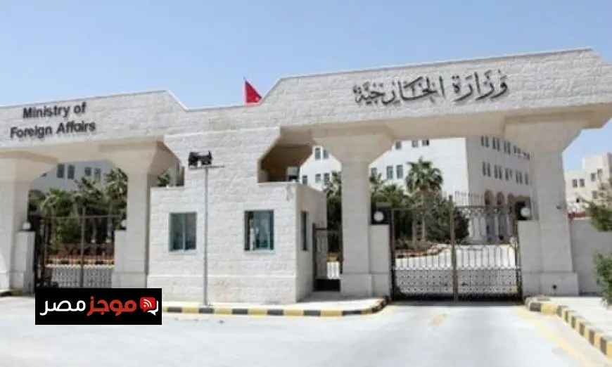 الأردن يحذر من التجنيد الأجنبي بعد مقتل مواطنين في الجيش الروسي