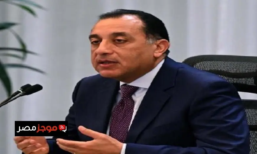 رئيس الوزراء يزور مشروعات سكنية وخدمية جديدة في حدائق العاصمة