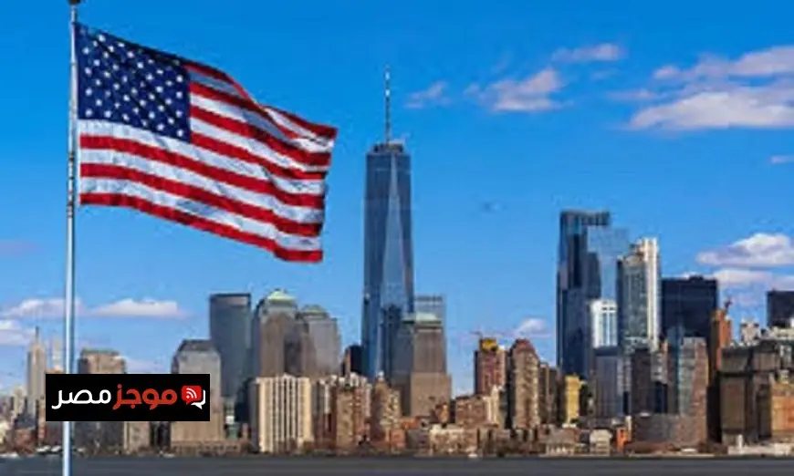 عودة أكثر من 28 ألف أمريكي إلى الوطن بعد اندلاع الحرب مع إيران