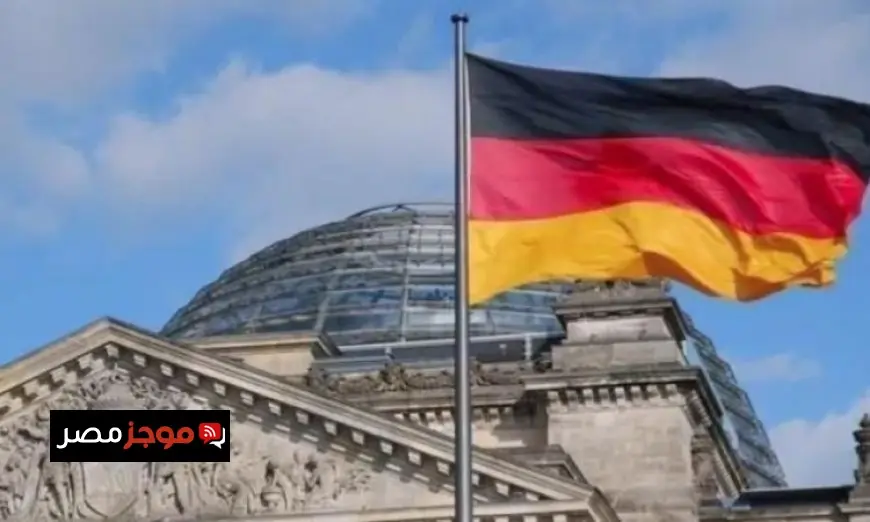 ألمانيا تعلن عن 100 مليون يورو لتقديم مساعدات إضافية للنازحين في لبنان