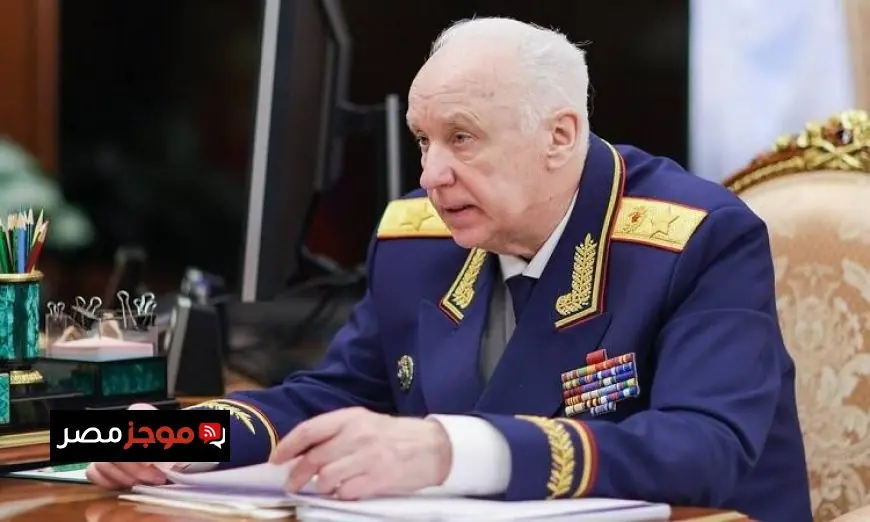 روسيا تحكم بالسجن المؤبد على 71 مسلحا أوكرانيا بتهمة قتل المدنيين