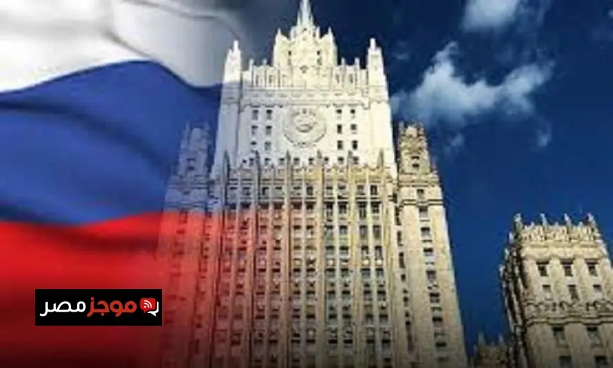 روسيا تحكم بالسجن المؤبد على 71 مسلحا أوكرانيا بتهمة قتل مدنيين