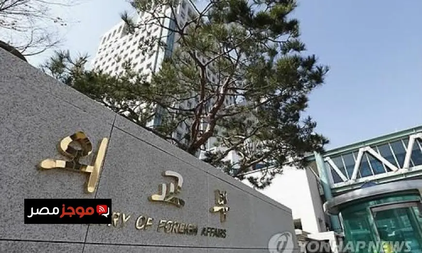 سول تباشر إجلاء المواطنين الكوريين الجنوبيين من الشرق الأوسط