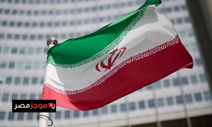 مسئول إيراني يكشف عن قرب اختيار القائد الجديد للبلاد