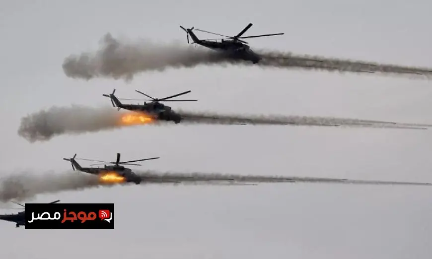 الجيش الروسي يدمر منصات إطلاق الطائرات المسيرة الأوكرانية بعيدة المدى