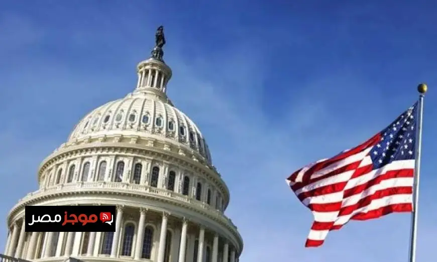 تحذير السفارة الأمريكية في الأردن لرعاياها من تهديدات إيرانية تستهدف مواقع مدنية