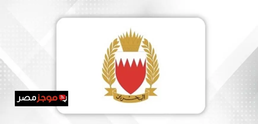 اندلاع حريق في منشأة بالمعامير في البحرين نتيجة استهداف إيراني