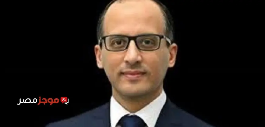 متحدث الوزراء يؤكد أولوية توفير الوقود واستقرار الشبكة القومية للكهرباء رغم ارتفاع أسعار الطاقة العالمية