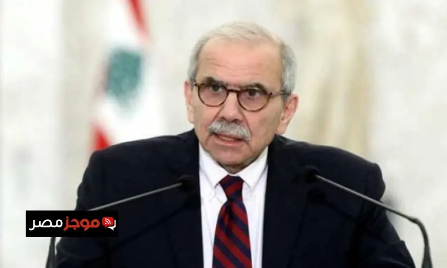 رئيس وزراء لبنان يؤكد جهود مكثفة يوميا لوقف الحرب الحالية على الصعيدين العربي والدولي