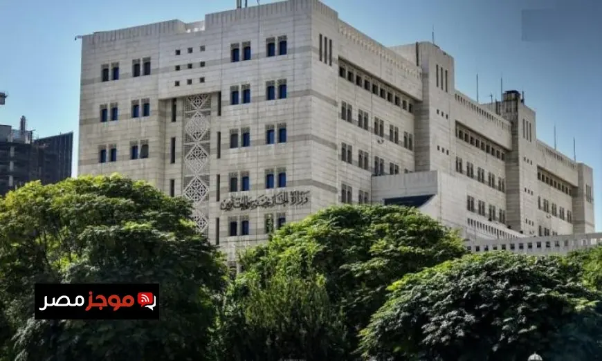 استجابة عاجلة لتحسين الأوضاع الإنسانية في لبنان