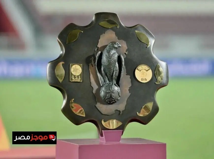 مباريات الدوري القطري تستأنف الخميس المقبل ومنتخب مصر في انتظار المواجهات المثيرة