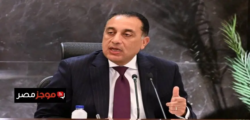 مدبولي يبحث هاتفياً مع نظيره الأردني تأثيرات الحرب الإيرانية على الوضع في المنطقة