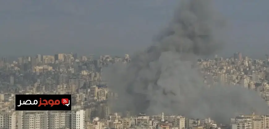 استشهاد 5 مواطنين في كفر تبنيت وطريق بنت جبيل جراء نيران الاحتلال الإسرائيلي جنوب لبنان