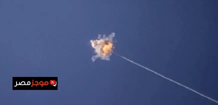 تمثال فؤاد حداد يتألق في بيت الشعر العربي ويُهدى لصندوق التنمية الثقافية