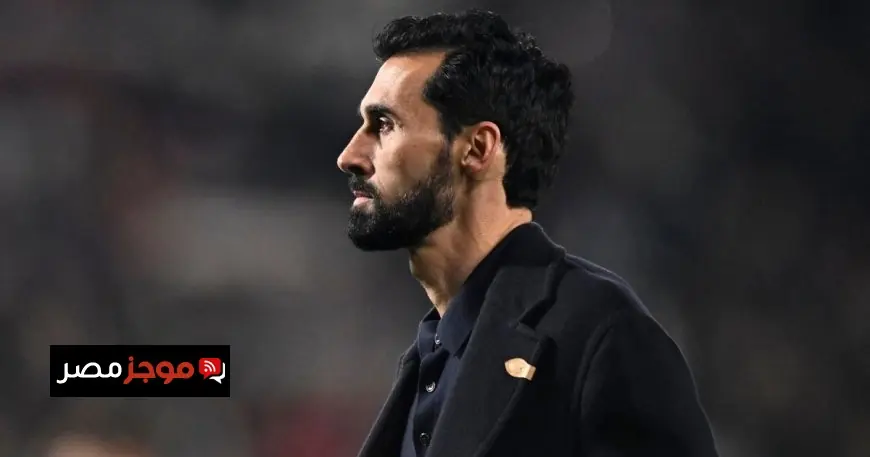 ريال مدريد يفقد نجماً آخر قبل معركة مانشستر سيتي المرتقبة