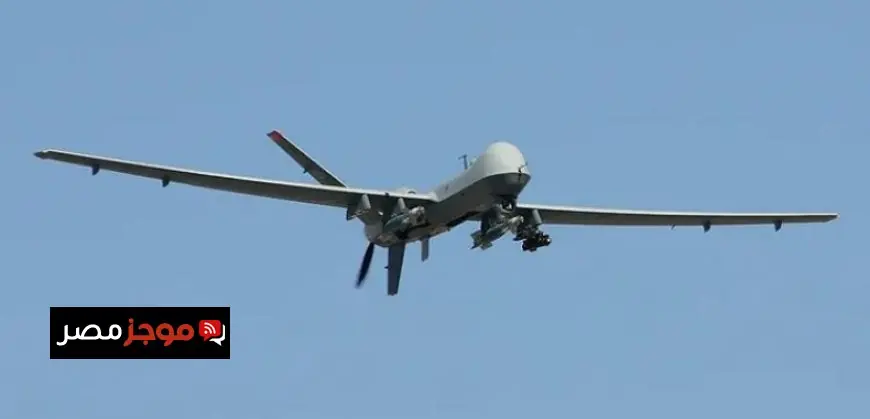 الرئيس السيسي يشارك في الندوة التثقيفية الـ43 احتفالًا بيوم الشهيد في مصر