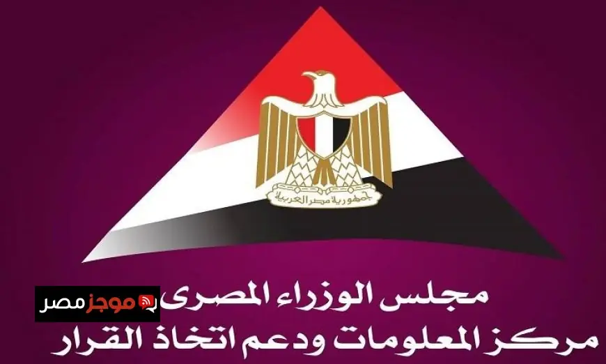 مصر تعزز الحماية الاجتماعية للعاملين في القطاع غير الرسمي بزيادة معلومات الوزراء