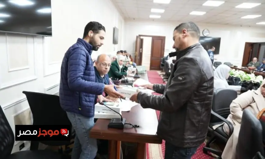 وزارة العمل تعزز جهودها في رقمنة نظام التفتيش لتحسين الكفاءة والشفافية