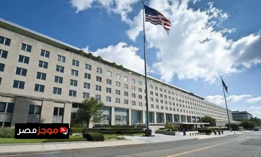 الولايات المتحدة تضع جماعة الإخوان المسلمين السودانية على قائمة المنظمات الإرهابية