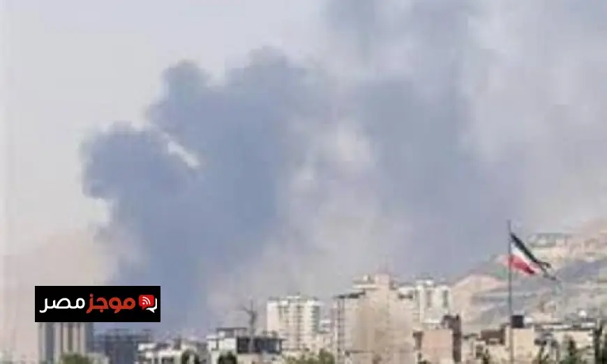 وزير الخارجية الإيراني والياباني يتبادلان الآراء هاتفياً حول آخر مستجدات الوضع في المنطقة