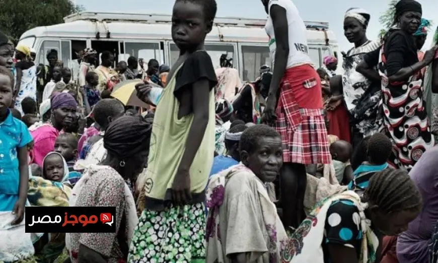 الأمم المتحدة تعبر عن قلقها الشديد إثر قرار إخلاء بعثاتها في جنوب السودان