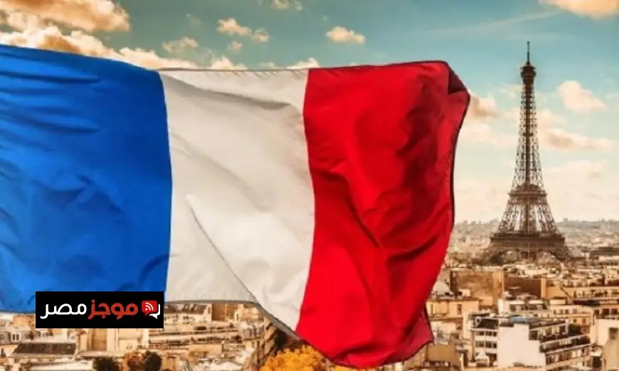الخارجية الفرنسية تؤكد عدم رغبتها في الانخراط العسكري في الحرب