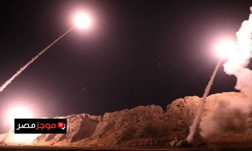 قطر تؤكد رغبة دول المنطقة في إنهاء الحرب فورا وعدم الانخراط فيها