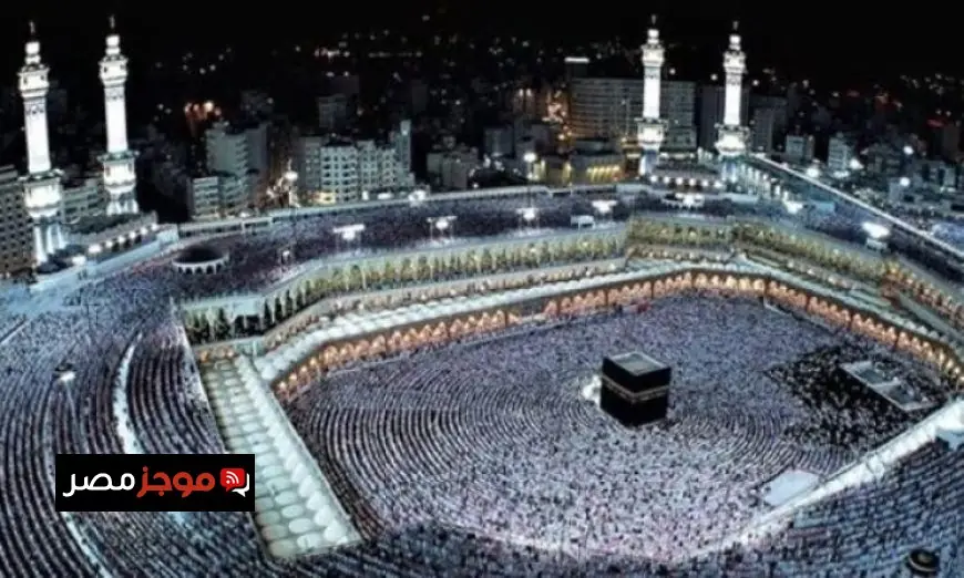 إطلاق تأشيرات الحج السياحي وتسليمها للحجاج قبيل الموسم الحجيّ‎