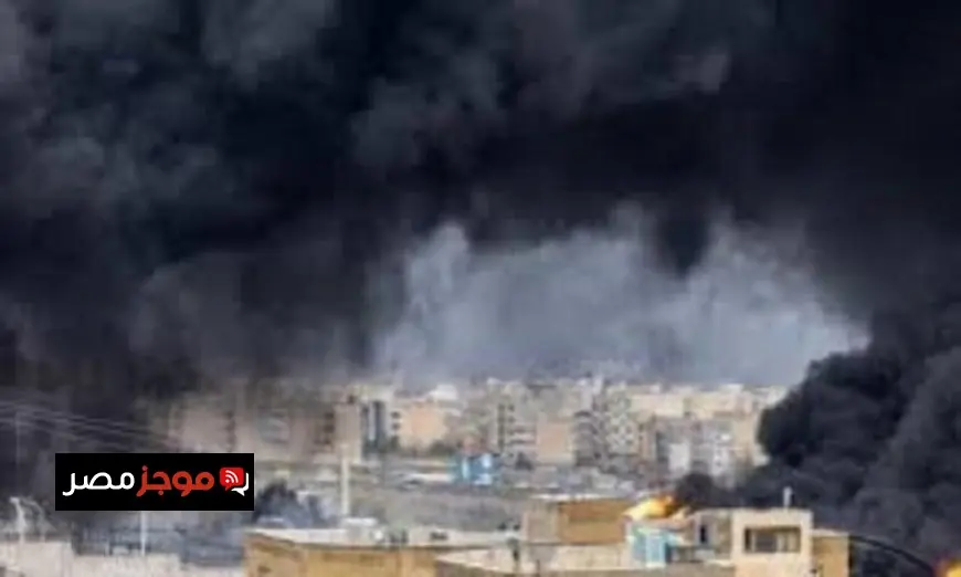 الحكومة الإيرانية تكشف عن مقتل 1255 شخصًا نتيجة الهجمات الأمريكية والإسرائيلية