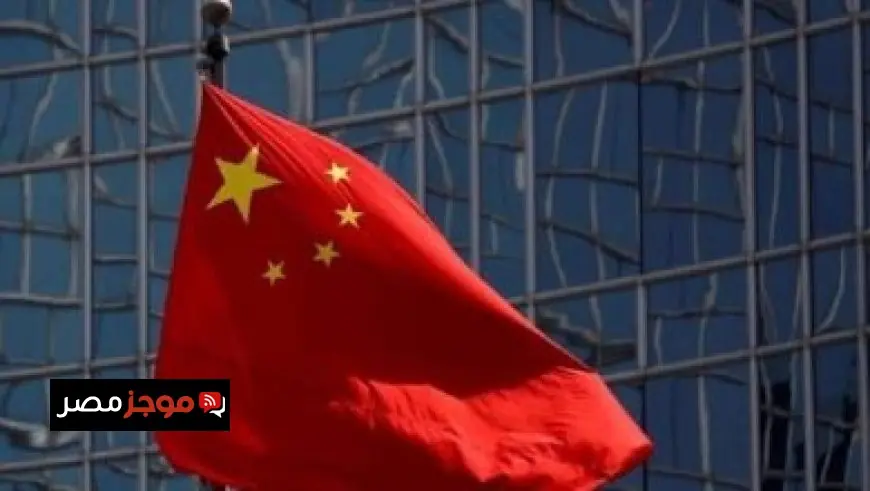 الدفاع الإماراتية تكشف عن رصد 35 مسيرة وتنجح في اعتراض 26 منها مع سقوط 9 داخل الأراضي الإماراتية