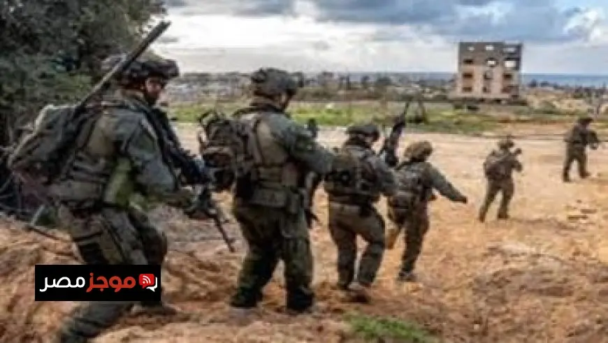 وزيرا دفاع إيطاليا واليابان يتبادلان الأفكار حول خفض التصعيد في الشرق الأوسط