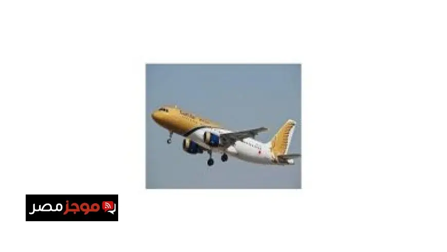 البديوي يدعو المجلس للمشاركة في القمة العربية الأوروبية لوقف الاعتداءات الإيرانية