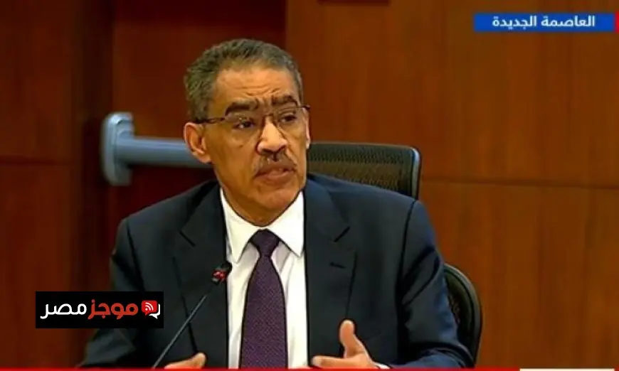 وزير الدولة للإعلام يؤكد على الروابط التاريخية والمصيرية بين مصر ودول الخليج العربي