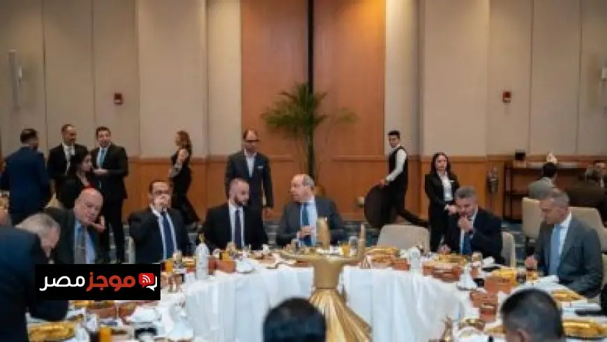 فعاليات رمضانية مميزة من بيت الزكاة والصدقات في جميع محافظات مصر