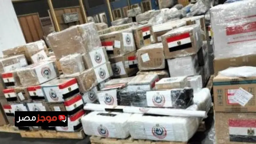 رئيس الوزراء يقدم تحديثا شاملا عن الموقف التنفيذي والمالي للمرحلة الأولى من مشروع حياة كريمة