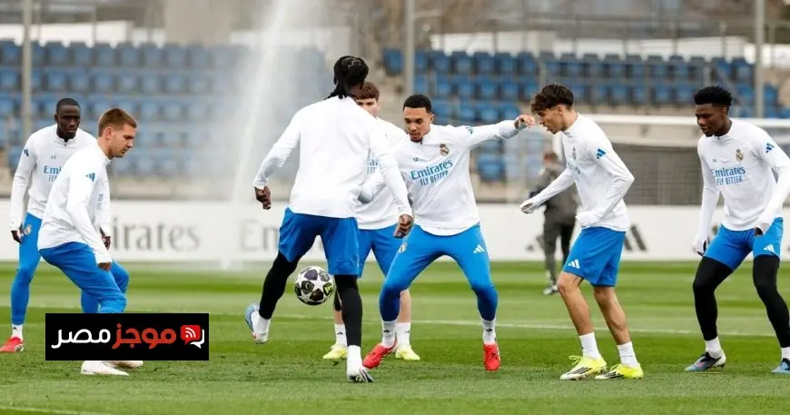 جدول مباريات اليوم الأربعاء 11 مارس 2026 وأبرز المواجهات المنتظرة