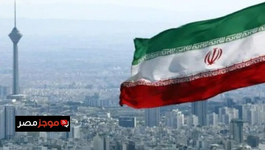 تحذير جديد من يونيفيل بشأن تدهور الأوضاع في جنوب لبنان