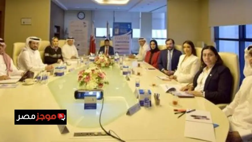 قطر ترسل رسالة سابعة للأمم المتحدة ومجلس الأمن حول اعتداء إيران على سيادتها