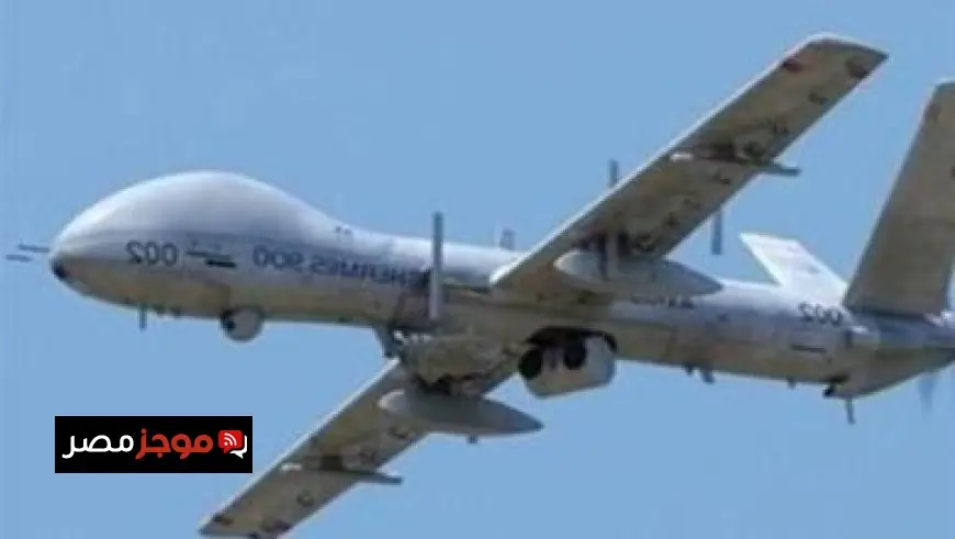 أمريكا تطلب من إسرائيل إنهاء الضربات الجوية على منشآت الطاقة الإيرانية وفقاً لتقرير أكسيوس