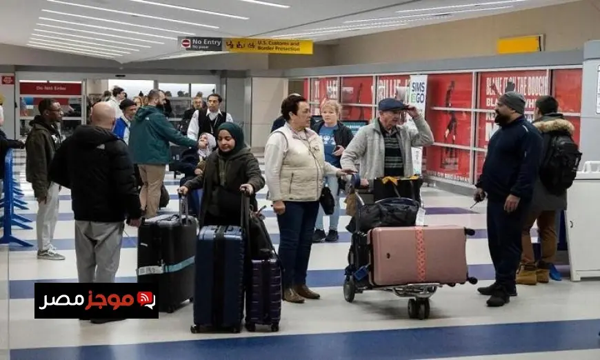 أسوشيتد برس تخصيص 40 مليون دولار لإجلاء المواطنين الأمريكيين من منطقة الشرق الأوسط