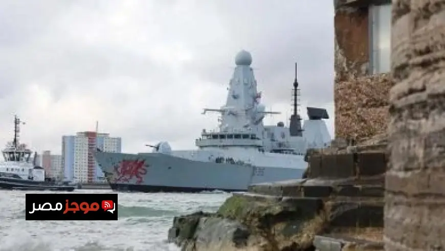 الجيش الإسرائيلي launches a massive wave of airstrikes on Tehran