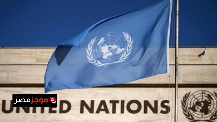 القوات الأمريكية تدمر 16 ناقلة ألغام إيرانية في مضيق هرمز