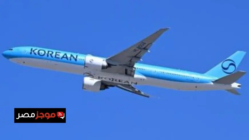 البحرين تعلن عن تدمير 106 صواريخ و177 طائرة مسيرة خلال التصدي للعدوان الإيراني