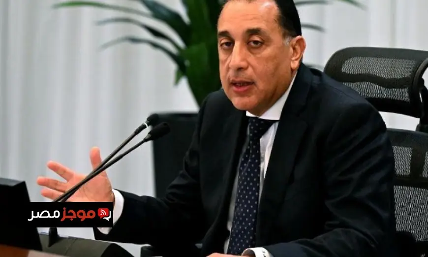 مجلس الوزراء يناقش قضايا هامة في اجتماعه الأسبوعي