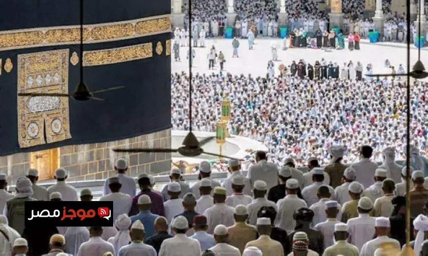 أكثر من 70 ألف خدمة صحية لضيوف الرحمن خلال موسم العمرة لرعاية مستمرة وأمان صحي